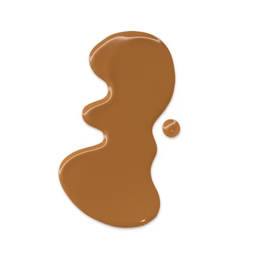 Essence  Hydrating Skin Tint  - SPF 30