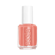 Essie 895 Snooze In BA