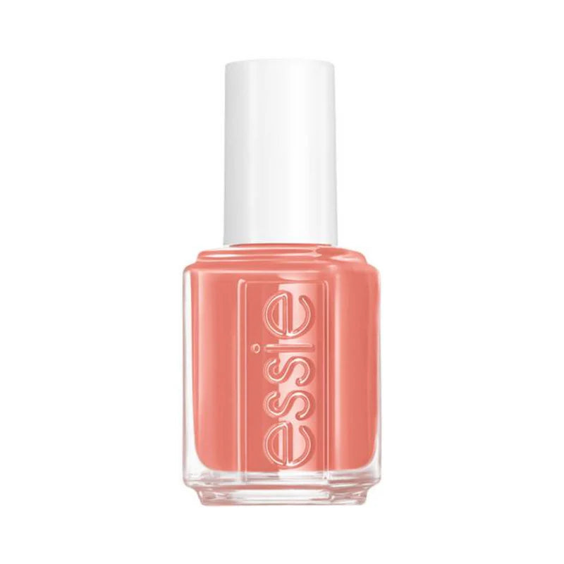 Essie 895 Snooze In BA