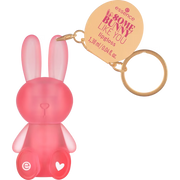 Essence Some bunny Like You Lipgloss