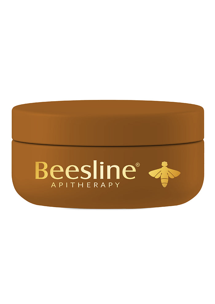 Beesline - SUNTAN JELLY GOLD 80 ml