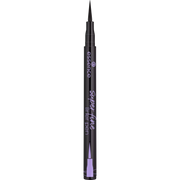 Essence super fine liner pen