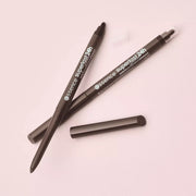 Essence SUPERLAST 24h eyebrow pomade pencil waterproof