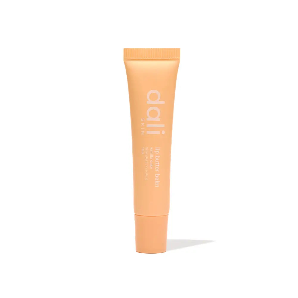 Lip Butter Balm