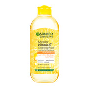 Garnier Fast Bright Vitamin C Micellar Water