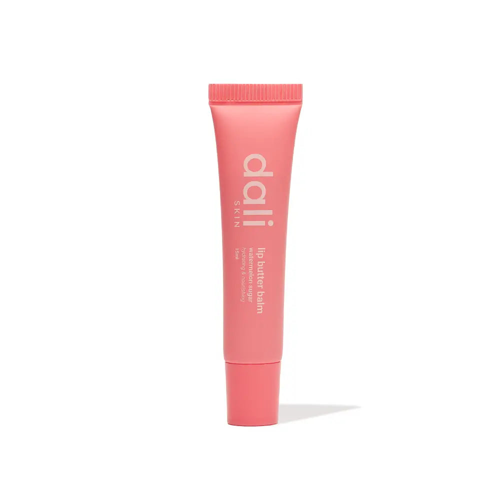 Lip Butter Balm
