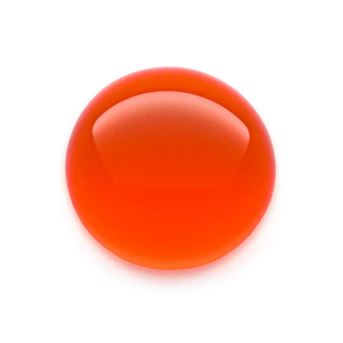 Essence WHAT A TINT! lip & cheek tint