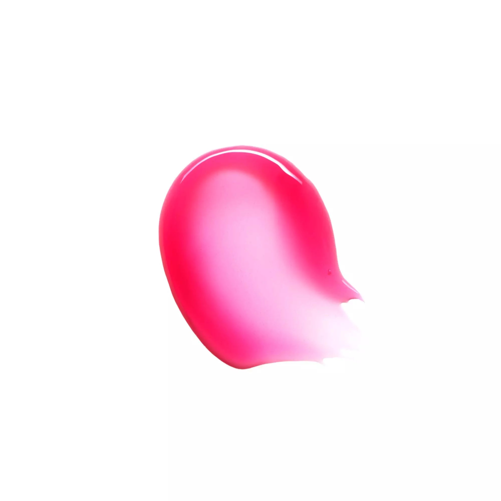 what the fake! EXTREME PLUMPING LIP FILLER