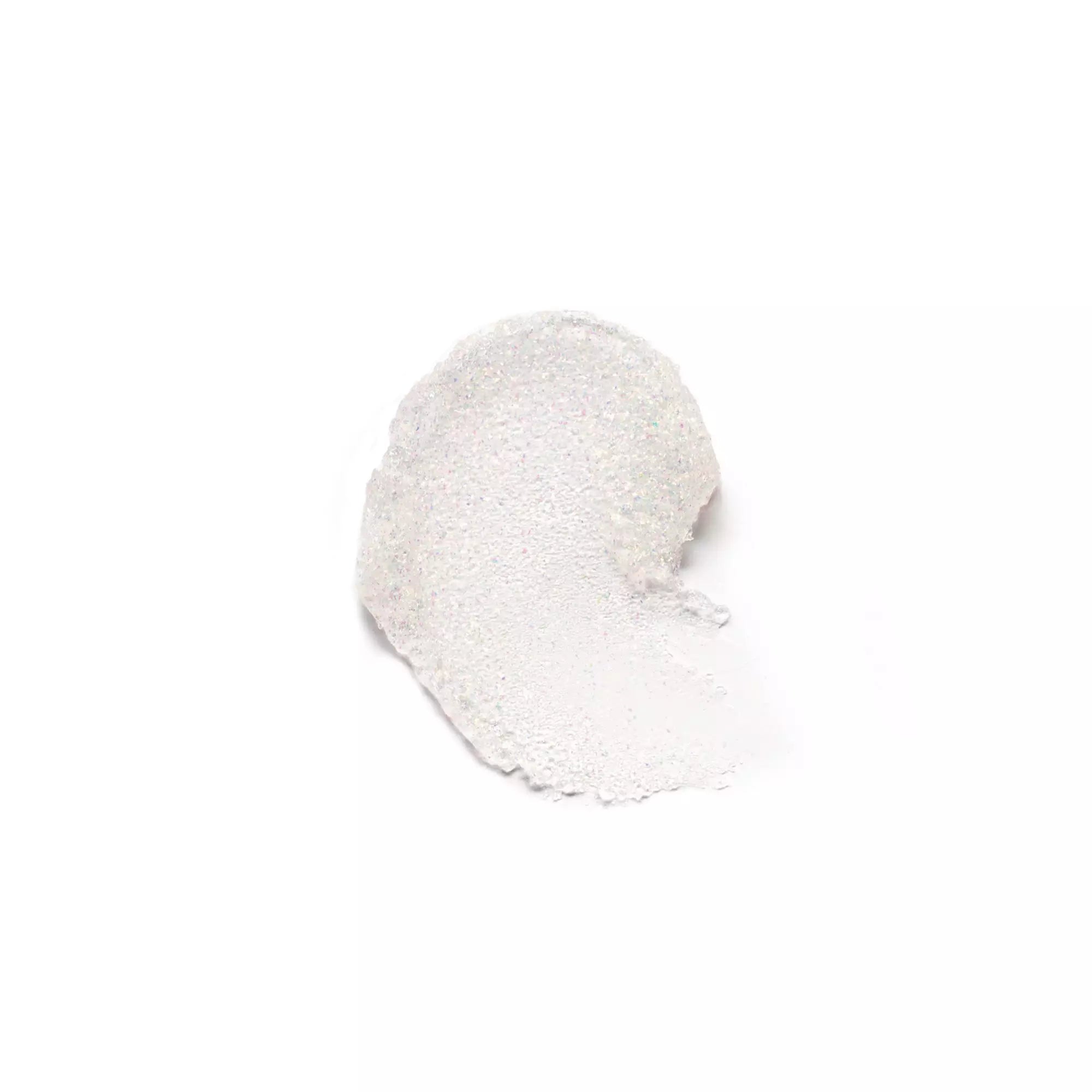 Essence what the fake! PLUMPING LIP FILLER