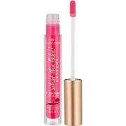 what the fake! EXTREME PLUMPING LIP FILLER