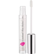 Essence what the fake! PLUMPING LIP FILLER