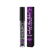 Essence What the Fake Plumping Lip Filler 03 - Pepper Me up