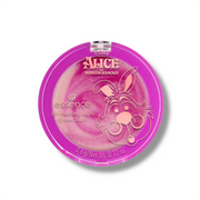 Essence Disney Alice pH-reacting Lip and Cheek Balm Berry-Pink Tint