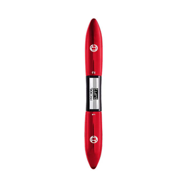 L'OREAL PARIS Mascara Pro XXl Lift Black